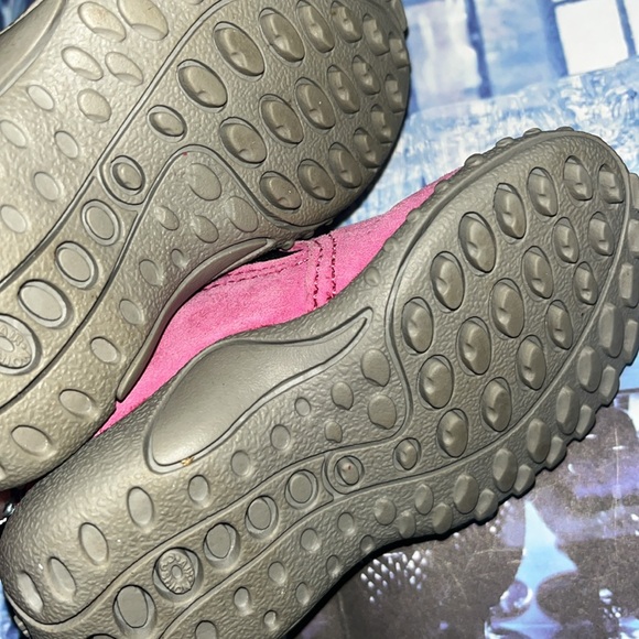 ♥️ 👶🏼 ♥️• 🌎 Merrell x Mini Moc Vibes 🌎• 👶🏼♥️👶🏼 - Picture 4 of 13